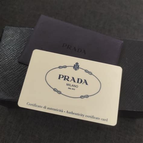 prada vouchers|prada gift card balance check.